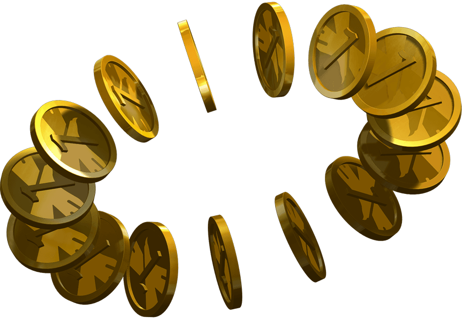 Tools banner