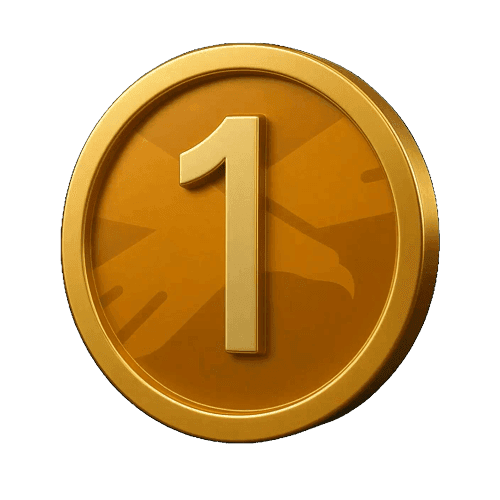 USD1 placeholder